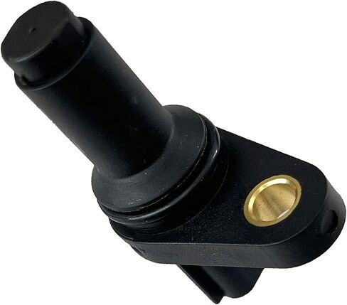 23731-JA10C PC791 Crankshaft Position Sensor Compatible with 370Z Altima GT-R Maxima Murano Quest 2009-2017,EX35 FX35 G37,QX50 Q60 QX70 2014 2015 2016 in Saudi Arabia