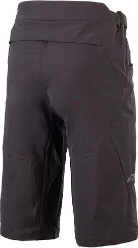 شورت Alpinestars الرجالي لركوب الدراجات in Saudi Arabia