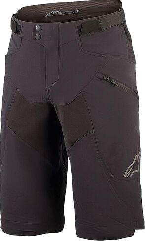 شورت Alpinestars الرجالي لركوب الدراجات in Saudi Arabia