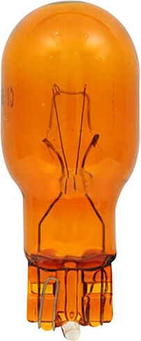 SYLVANIA 916 Long Life Miniature Bulb, (Contains 2 Bulbs) in Saudi Arabia