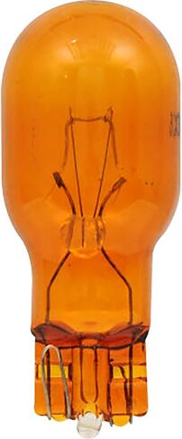 SYLVANIA 916 Long Life Miniature Bulb, (Contains 2 Bulbs) in Saudi Arabia