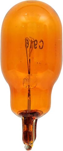 SYLVANIA 916 Long Life Miniature Bulb, (Contains 2 Bulbs) in Saudi Arabia