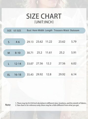 Athletic Two Piece Bikini Set for Women Sexy Colorbolck Bikini Top Bottom Summer Beach Outfits in Saudi Arabia