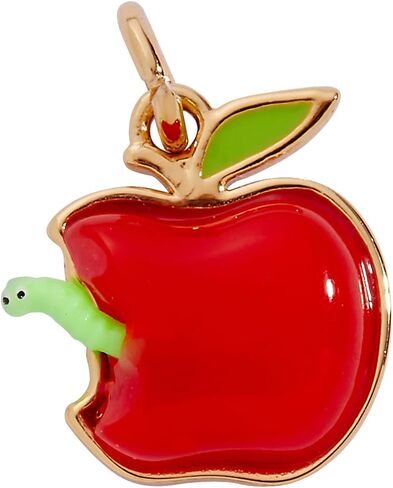 Alex and Ani Teacher's Pet Charms in Saudi Arabia