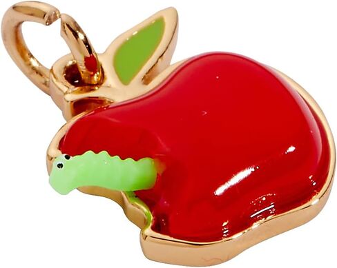 Alex and Ani Teacher's Pet Charms in Saudi Arabia