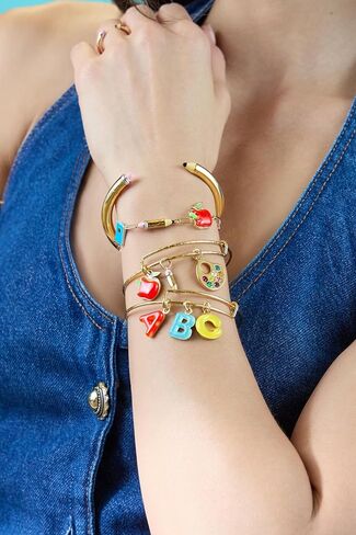 Alex and Ani Teacher's Pet Charms in Saudi Arabia