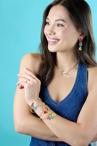 Alex and Ani Teacher's Pet Charms in Saudi Arabia