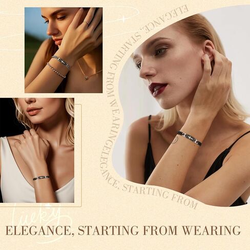 سوار الصليب للرجال الفولاذ المقاوم للصدأ الكوبية الصليب سلسلة ربط أساور الكتاب المقدس الآية المسيحية بارد مجوهرات هدايا التخرج الكتاب المقدس الآية أساور المعمودية مجوهرات المسيحية هدايا التخرج in Kuwait