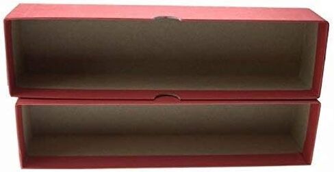 Guardhouse 2x2 Staple Paper Coin Holder for Quarter, 500 Pack in Kuwait