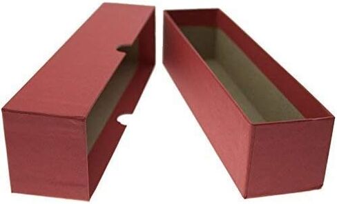 Guardhouse 2x2 Staple Paper Coin Holder for Quarter, 500 Pack in Kuwait