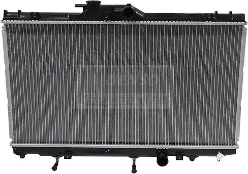 Denso 221-0515 Radiator in Saudi Arabia