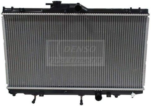 Denso 221-0515 Radiator in Saudi Arabia