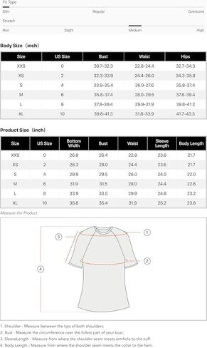 CIDER Women Off Shoulder Tops Long Sleeve Lace Shirts Asymmetrical Hem Drawstring Party Clubbing Slim Blouse in Saudi Arabia