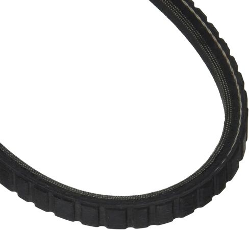 Dayco 15515 Fan Belt in Saudi Arabia