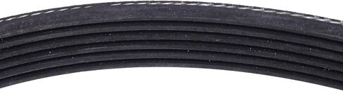 حزام JEENDA 78-1822 متوافق مع تبريد النقل الحراري T-580R T-880R T-800R T-680R T-600R T-580 in Kuwait