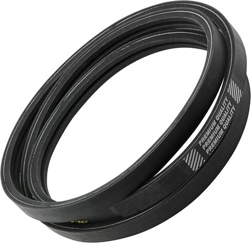 حزام محرك كالتريك متوافق مع جون ديري M131808 / M-131808 in Saudi Arabia