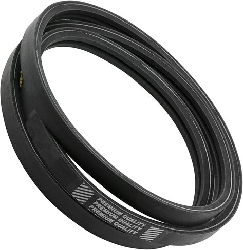 حزام محرك كالتريك متوافق مع جون ديري M131808 / M-131808 in Saudi Arabia