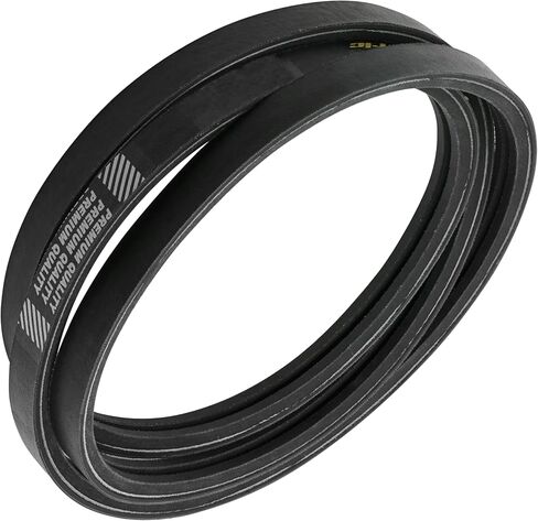 حزام محرك كالتريك متوافق مع جون ديري M131808 / M-131808 in Saudi Arabia