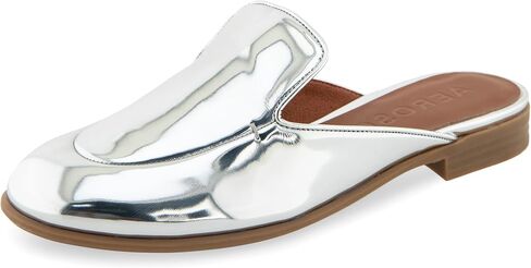 حذاء Wilda Mule النسائي من Aerosoles in Kuwait