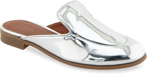 حذاء Wilda Mule النسائي من Aerosoles in Kuwait