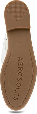 حذاء Wilda Mule النسائي من Aerosoles in Kuwait