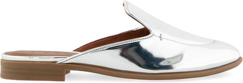 حذاء Wilda Mule النسائي من Aerosoles in Kuwait