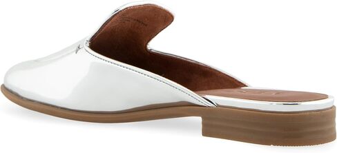 حذاء Wilda Mule النسائي من Aerosoles in Kuwait
