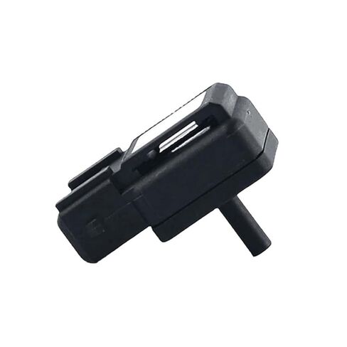 مستشعر الضغط MR577031 in Kuwait