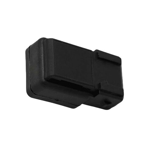 مستشعر الضغط MR577031 in Kuwait