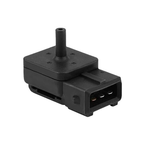 مستشعر الضغط MR577031 in Kuwait