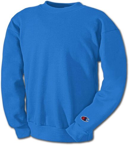 Champion 9 oz. Crew (S600) in Kuwait