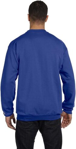 Champion 9 oz. Crew (S600) in Kuwait