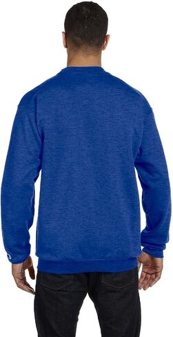 Champion 9 oz. Crew (S600) in Kuwait