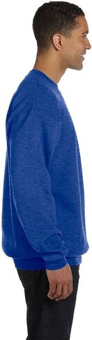 Champion 9 oz. Crew (S600) in Kuwait