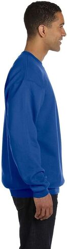 Champion 9 oz. Crew (S600) in Kuwait