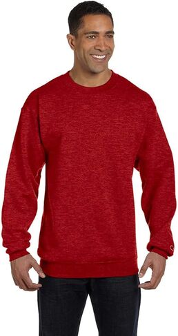 Champion 9 oz. Crew (S600) in Kuwait