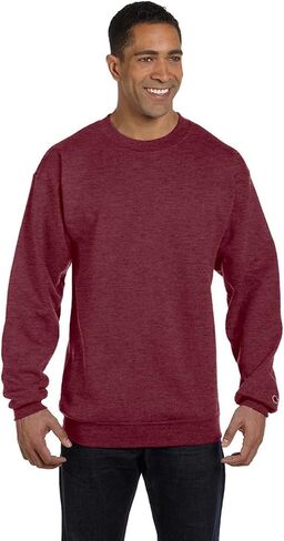 Champion 9 oz. Crew (S600) in Kuwait
