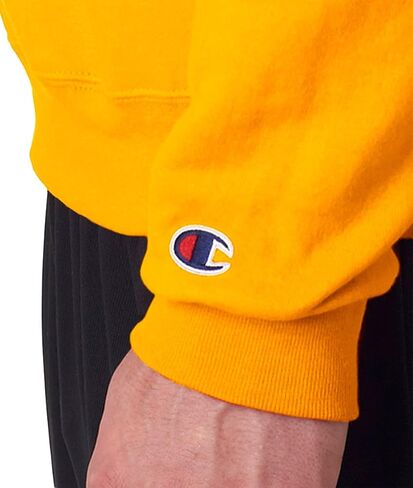 Champion 9 oz. Crew (S600) in Kuwait