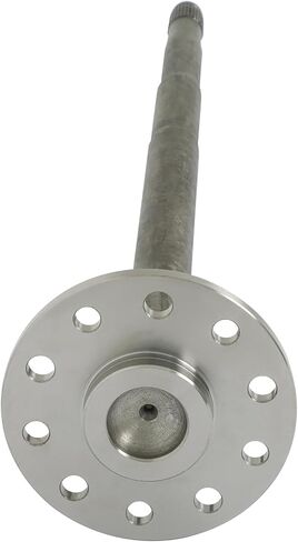 GXYWADY Rear Right Axle Shaft Kit Replacement for Ram 1500 2012-2020 Replacement for 68140296AA 630-162 in Saudi Arabia