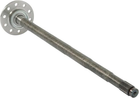GXYWADY Rear Right Axle Shaft Kit Replacement for Ram 1500 2012-2020 Replacement for 68140296AA 630-162 in Saudi Arabia