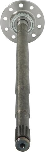 GXYWADY Rear Right Axle Shaft Kit Replacement for Ram 1500 2012-2020 Replacement for 68140296AA 630-162 in Saudi Arabia