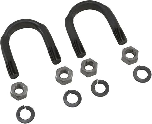مجموعة يوكون (YY UB-005) 1480 U-Bolt in Saudi Arabia
