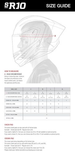 Alpinestars Supertech R10 Element Helmet, Carbon Fiber, Aerodynamic Full-Face Design, Ventilation & Safety, DOT & ECE Certified for Street & Track Riders in Saudi Arabia