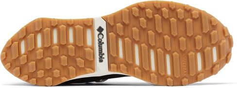 Columbia Men's Facet 75 Mid Outdry Hiking Shoe in Saudi Arabia