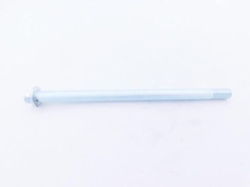 HONDA 42301-GCV-J00 AXLE, RR. WHEEL in Saudi Arabia
