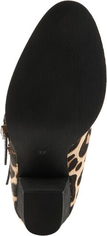 Spring Step L'Artiste Women's Notched-Leo Fashion Boot in Saudi Arabia