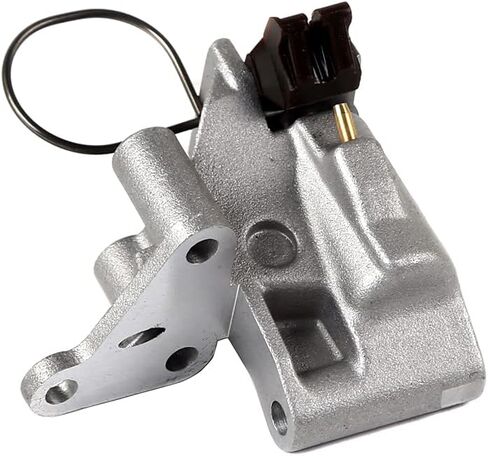 طقم سلسلة التوقيت MOCA ومجموعة مبيت مضخة المياه والترموستات المتوافقة مع 03-05 BMW Z4 3.0L و01-06 BMW X5 3.0L و01-04 BMW 530i 3.0L و01-05 BMW 325xi 2.5L in Saudi Arabia