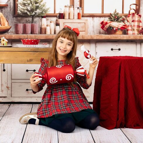 كيت التصوير الحصير بني فاتح الخشب الوليد التصوير الدعائم المطاط الكلمة حصيرة الأرضيات خلفية للصور استوديو 8x5ft in Kuwait