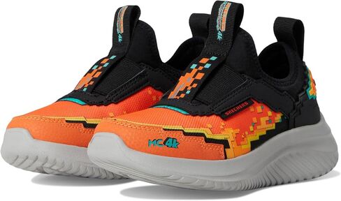 Skechers Boys Ultra Flex 3.0-4k Pointz in Saudi Arabia