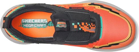 Skechers Boys Ultra Flex 3.0-4k Pointz in Saudi Arabia